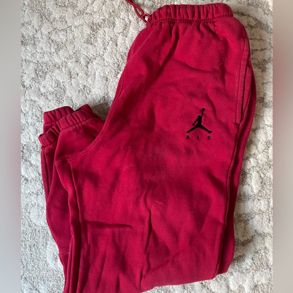 Men’s Jordan Jogger Pants